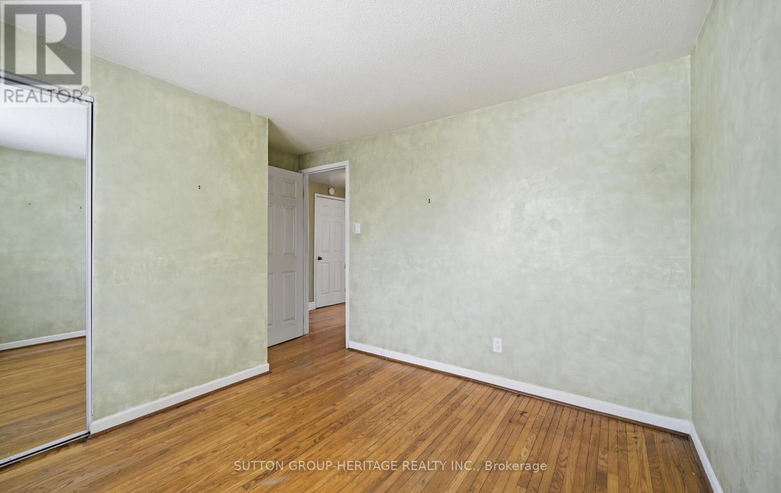 7 Graham Court, Ajax, Ontario  L1S 1H6 - Photo 14 - E12735692