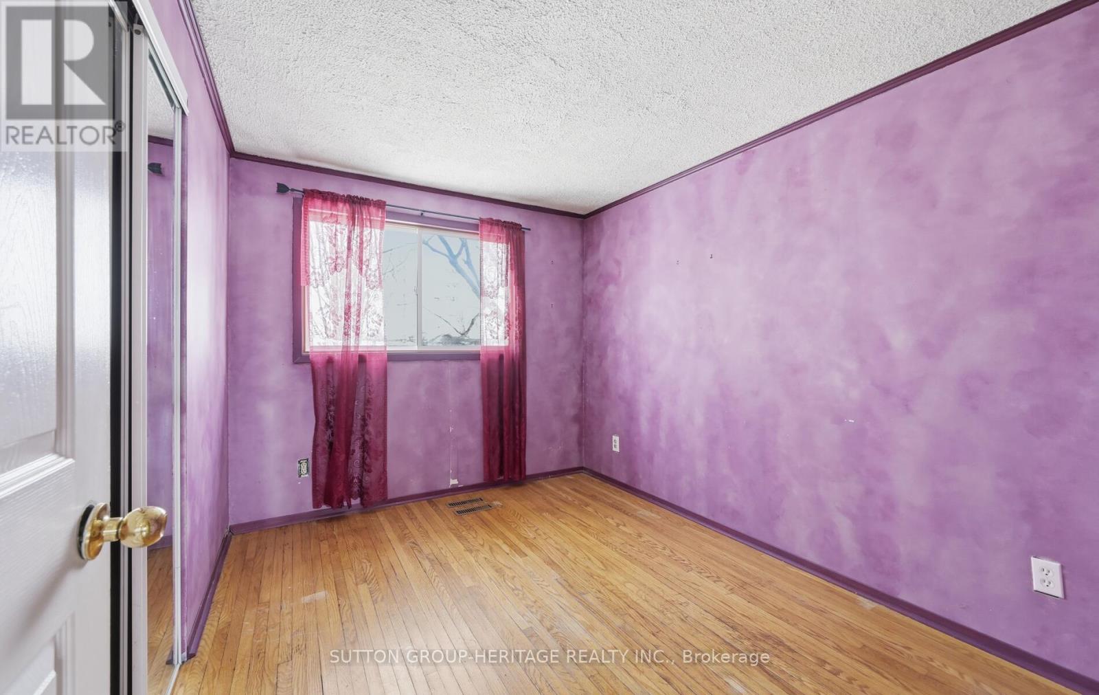 7 Graham Court, Ajax, Ontario  L1S 1H6 - Photo 16 - E12735692