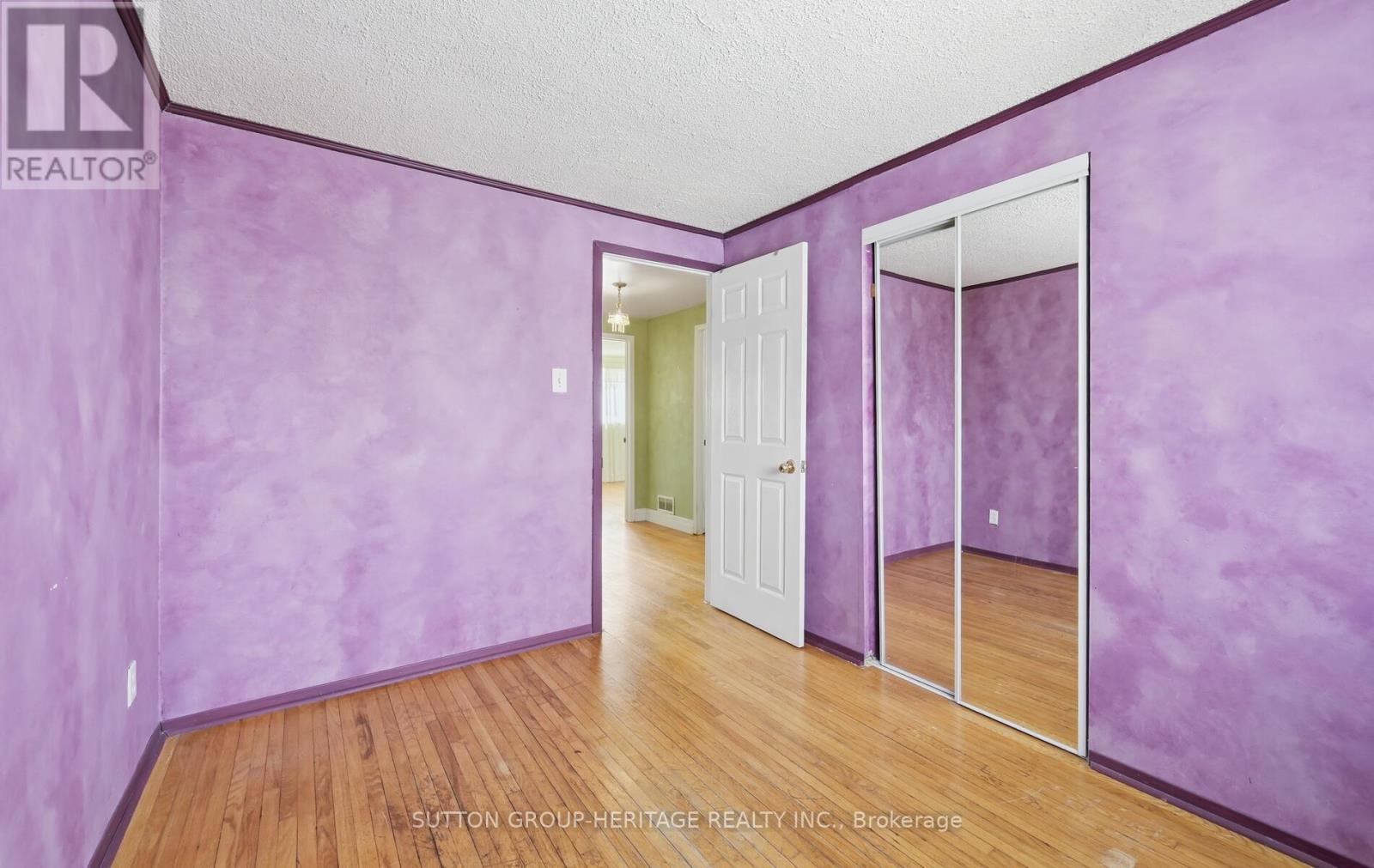 7 Graham Court, Ajax, Ontario  L1S 1H6 - Photo 17 - E12735692