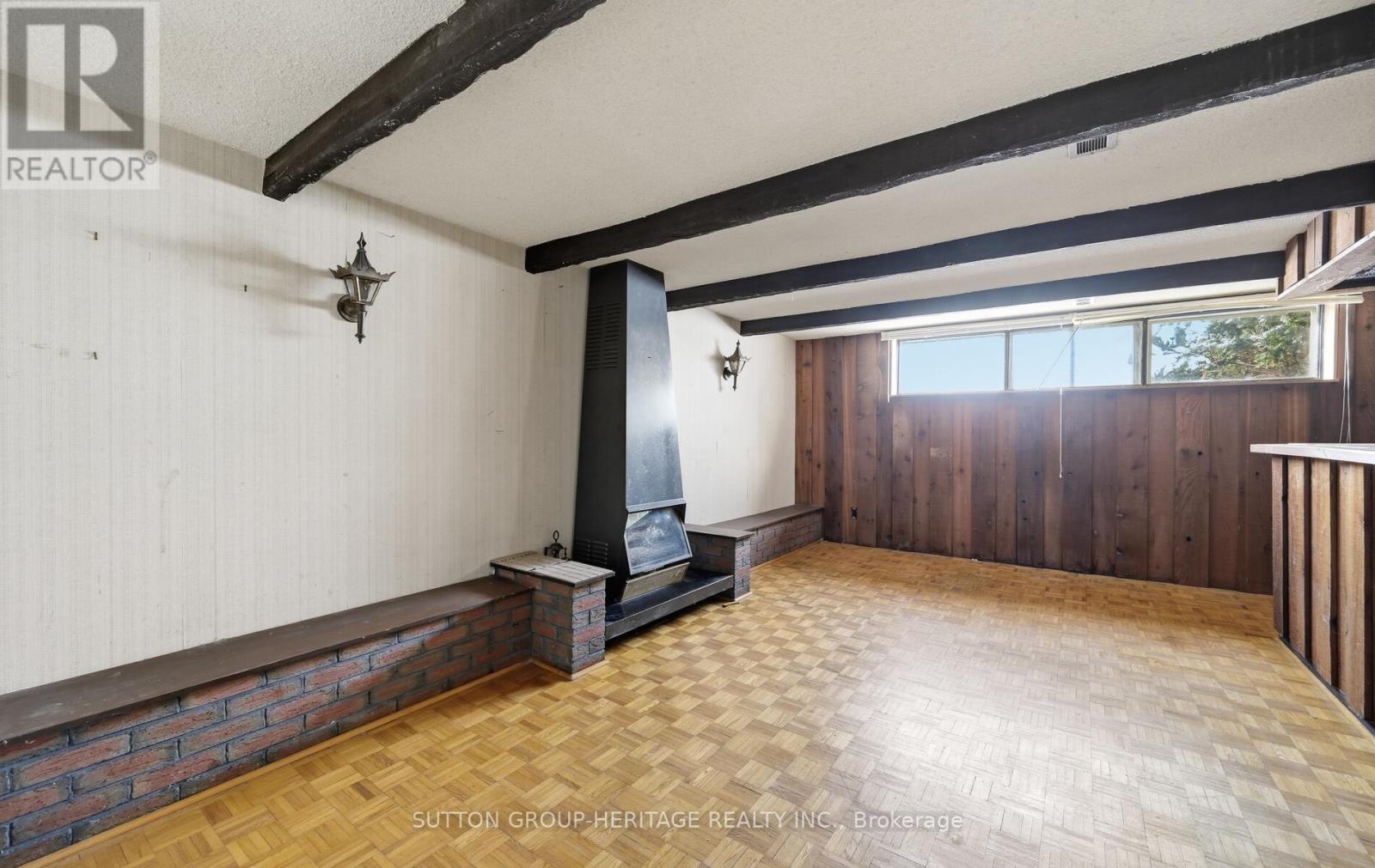 7 Graham Court, Ajax, Ontario  L1S 1H6 - Photo 18 - E12735692