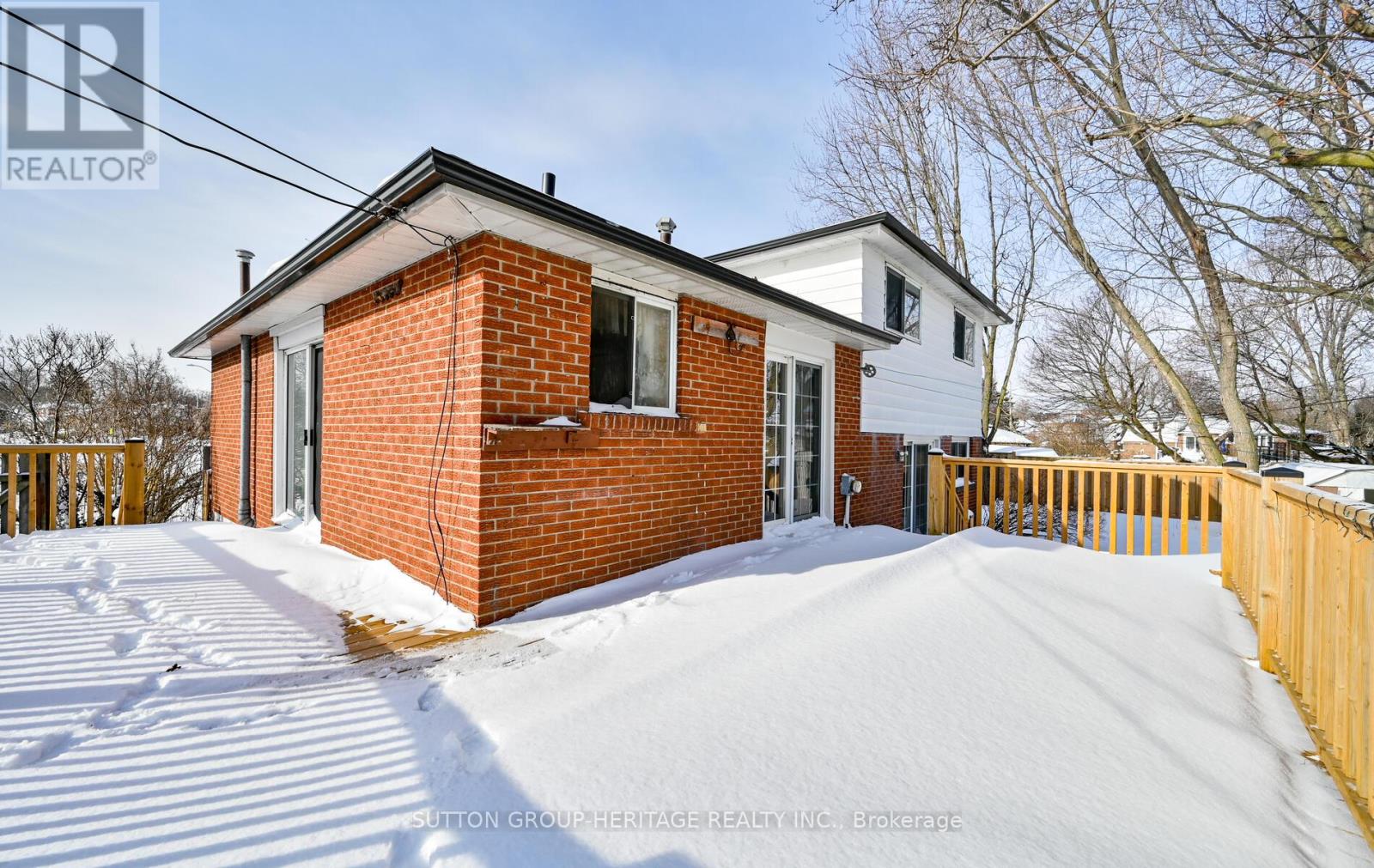 7 Graham Court, Ajax, Ontario  L1S 1H6 - Photo 19 - E12735692