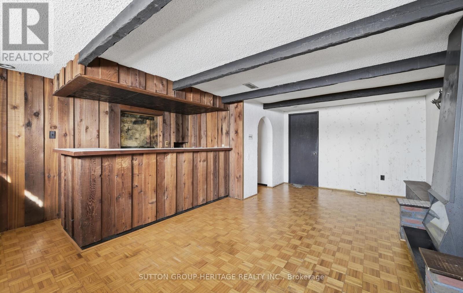 7 Graham Court, Ajax, Ontario  L1S 1H6 - Photo 20 - E12735692