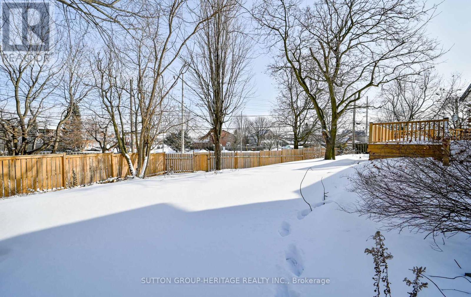 7 Graham Court, Ajax, Ontario  L1S 1H6 - Photo 22 - E12735692