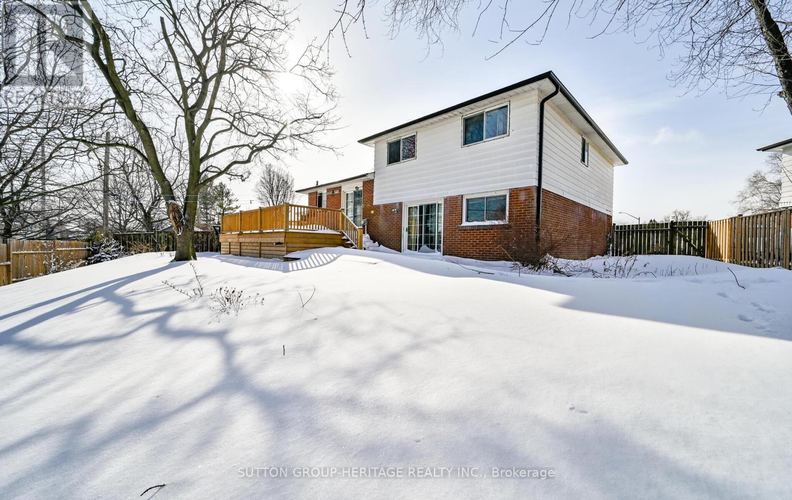 7 Graham Court, Ajax, Ontario  L1S 1H6 - Photo 26 - E12735692