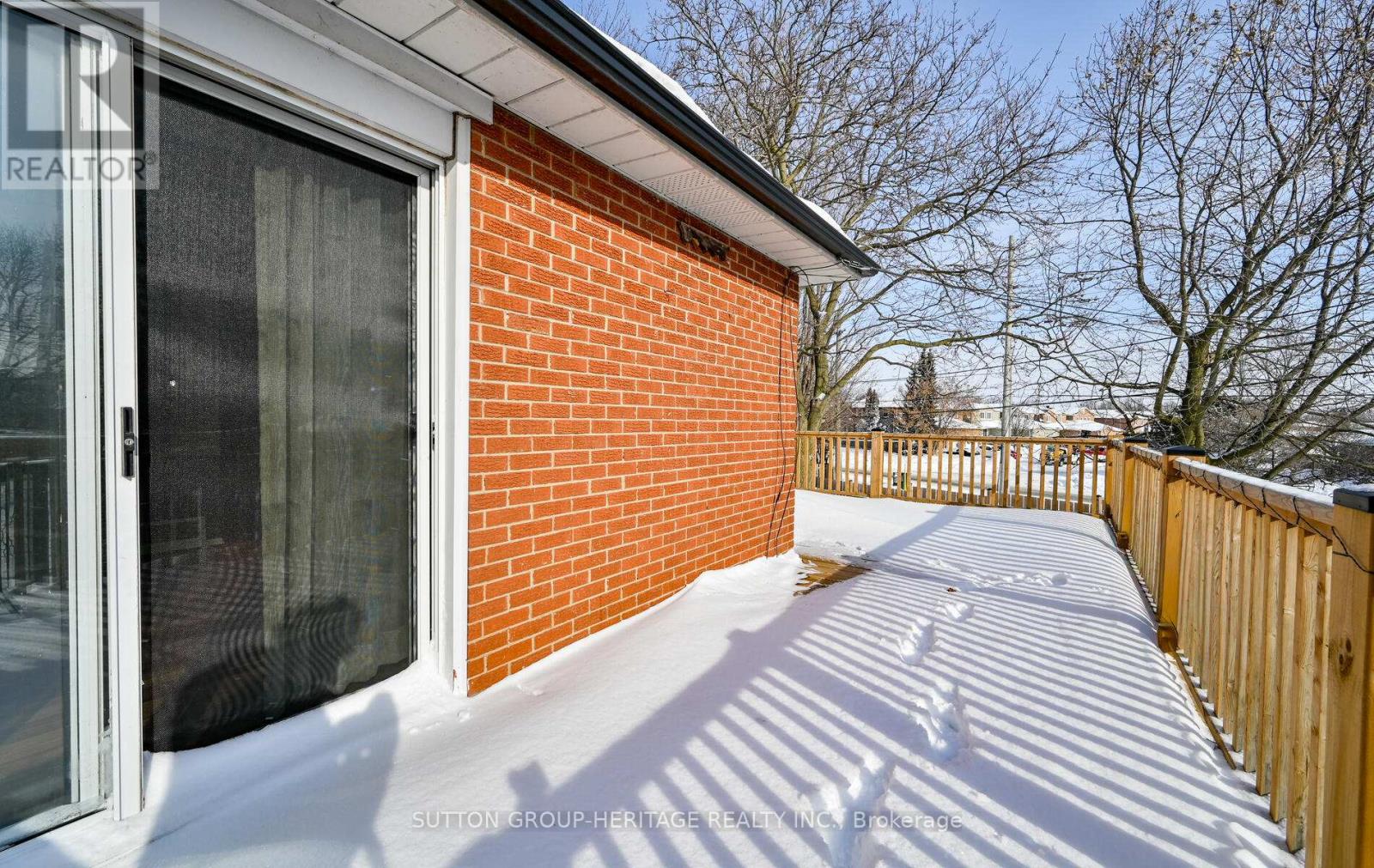 7 Graham Court, Ajax, Ontario  L1S 1H6 - Photo 27 - E12735692