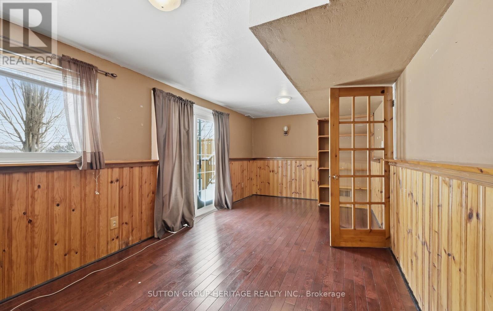 7 Graham Court, Ajax, Ontario  L1S 1H6 - Photo 9 - E12735692