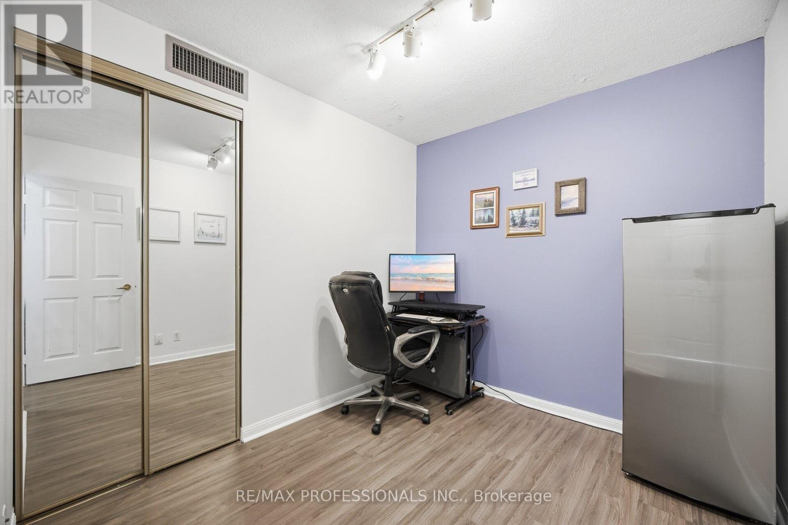 1705 - 18 Lee Centre Drive, Toronto, Ontario  M1H 3H5 - Photo 25 - E12735708