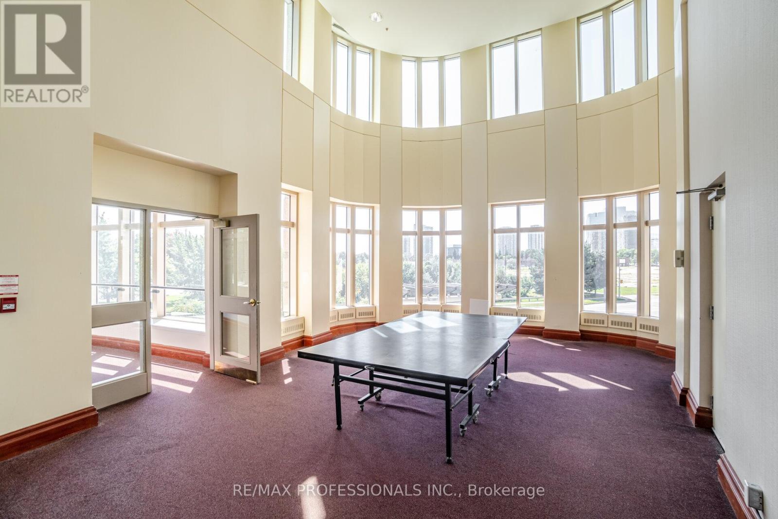 1705 - 18 Lee Centre Drive, Toronto, Ontario  M1H 3H5 - Photo 31 - E12735708