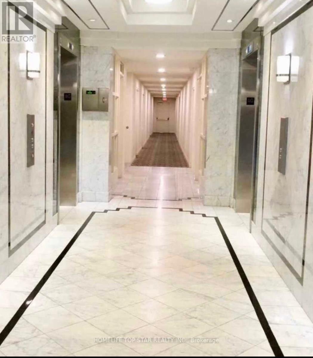 684 - 1 Greystone Walk Drive, Toronto, Ontario  M1K 5J3 - Photo 3 - E12735744