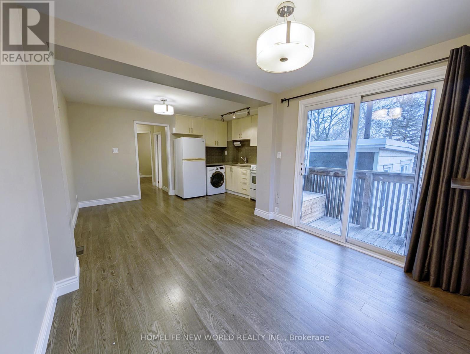 2 - 258 Kenilworth Avenue, Toronto, Ontario  M4L 3S8 - Photo 6 - E12735820
