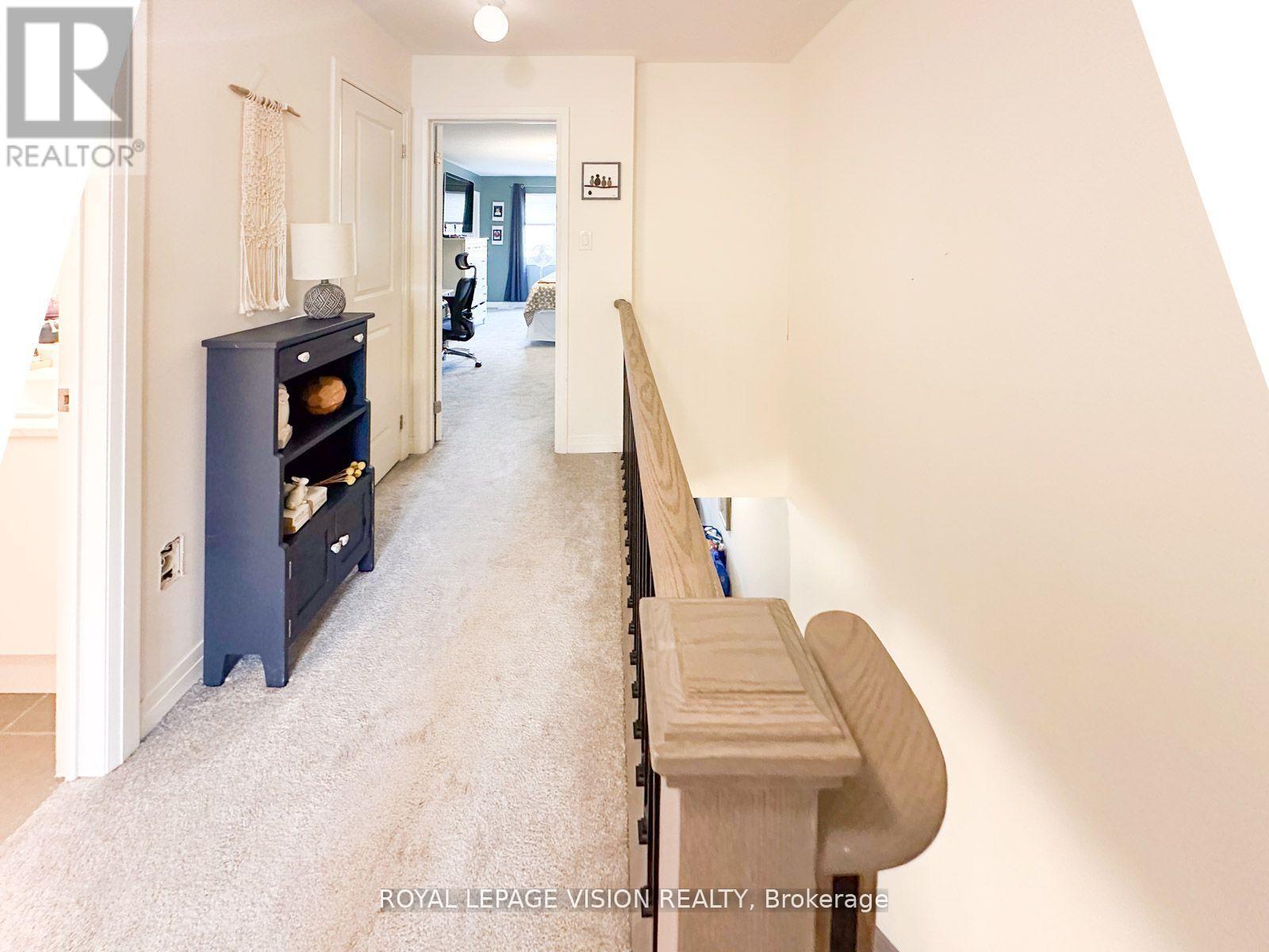 74 Caspian Square, Clarington, Ontario  L1C 7G4 - Photo 20 - E12735888