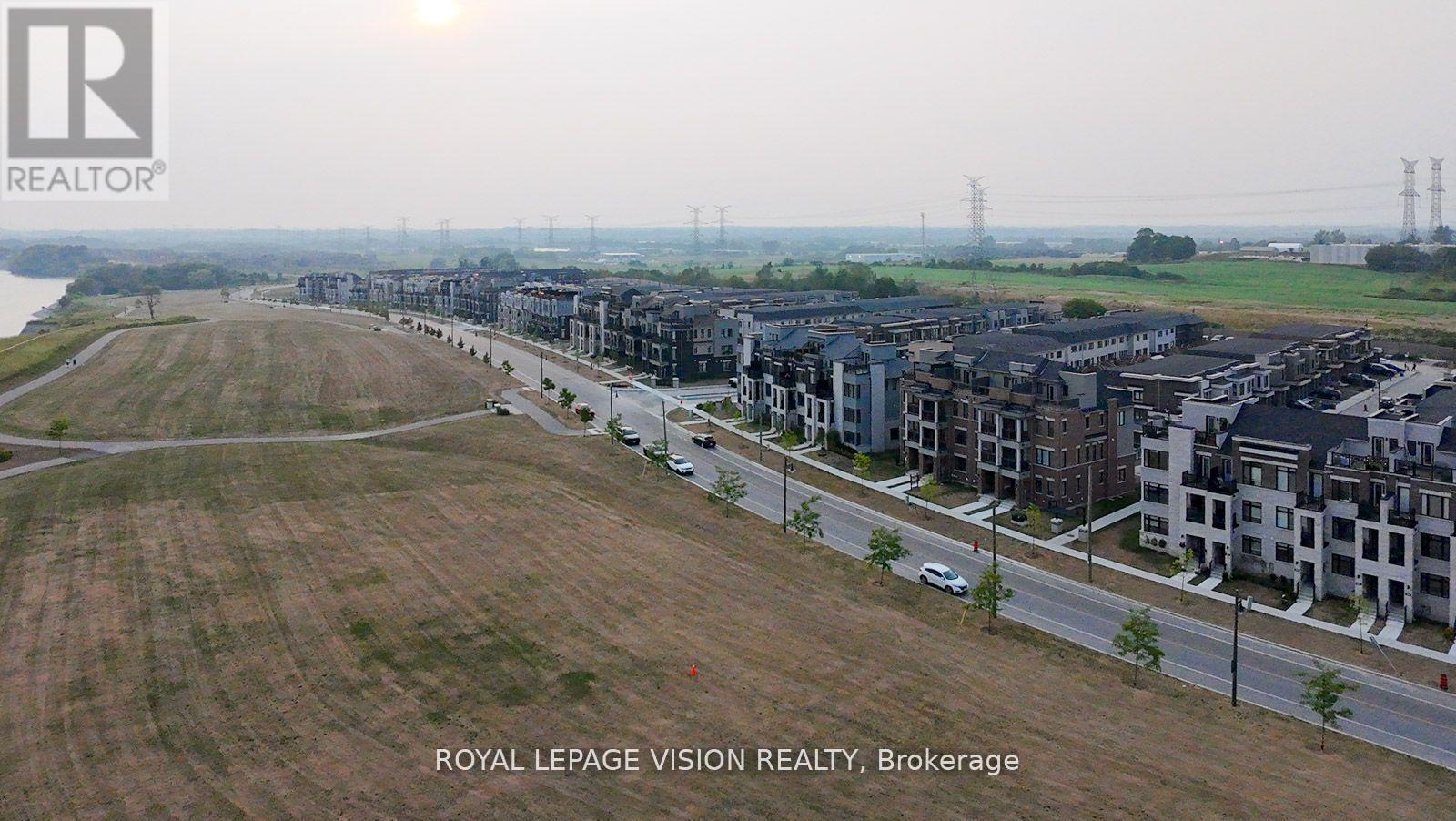 74 Caspian Square, Clarington, Ontario  L1C 7G4 - Photo 24 - E12735888