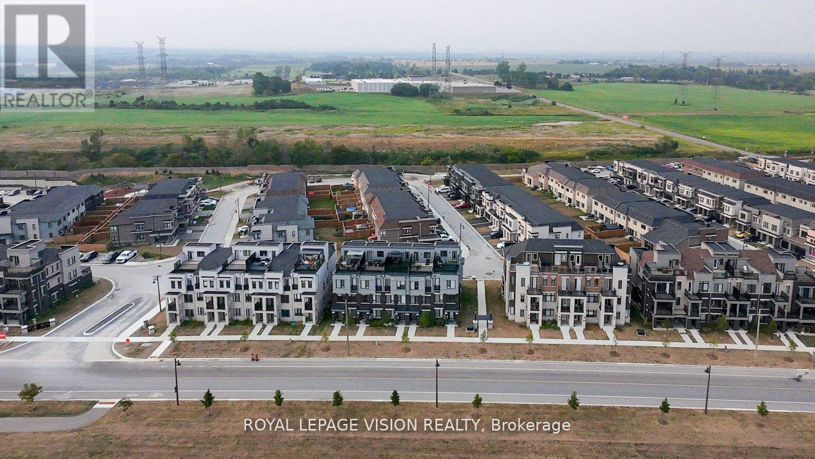 74 Caspian Square, Clarington, Ontario  L1C 7G4 - Photo 28 - E12735888