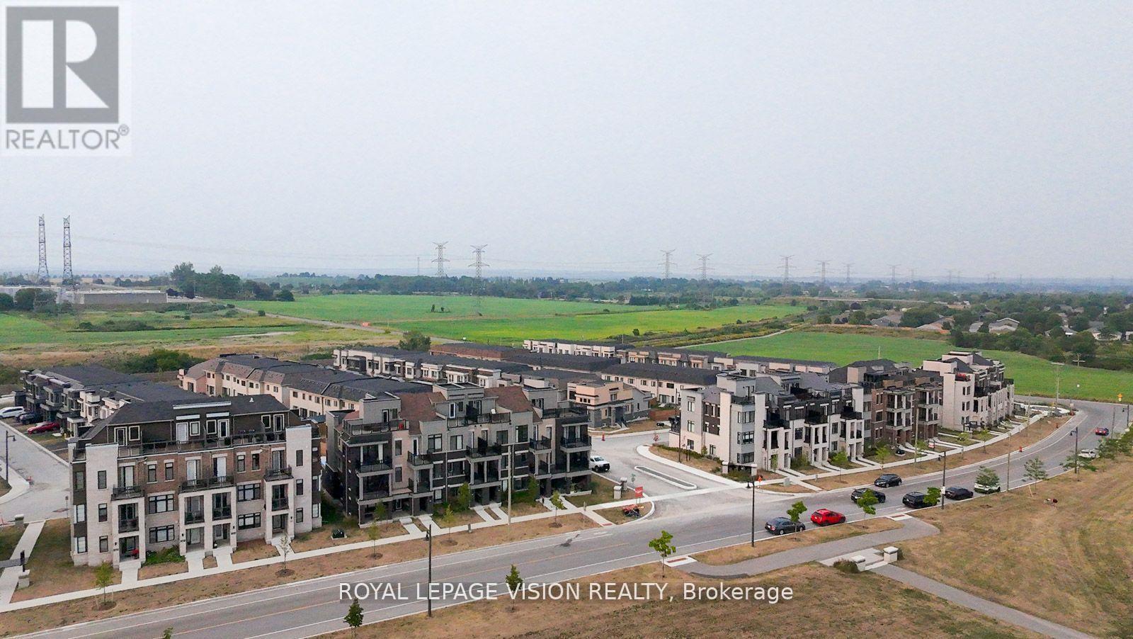 74 Caspian Square, Clarington, Ontario  L1C 7G4 - Photo 29 - E12735888