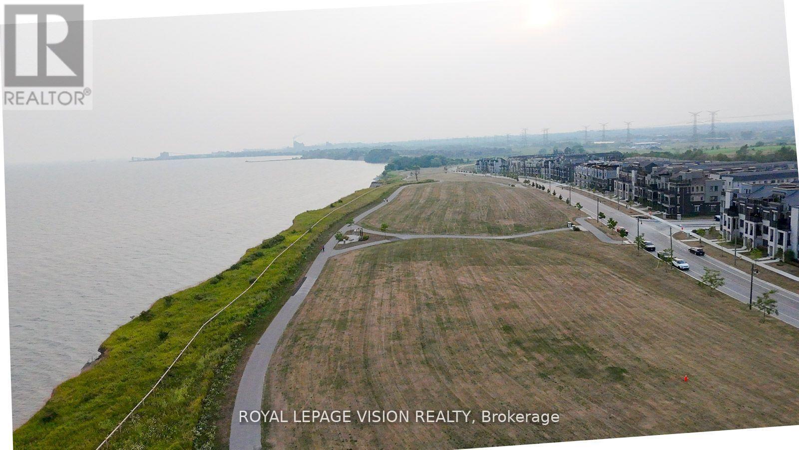 74 Caspian Square, Clarington, Ontario  L1C 7G4 - Photo 30 - E12735888