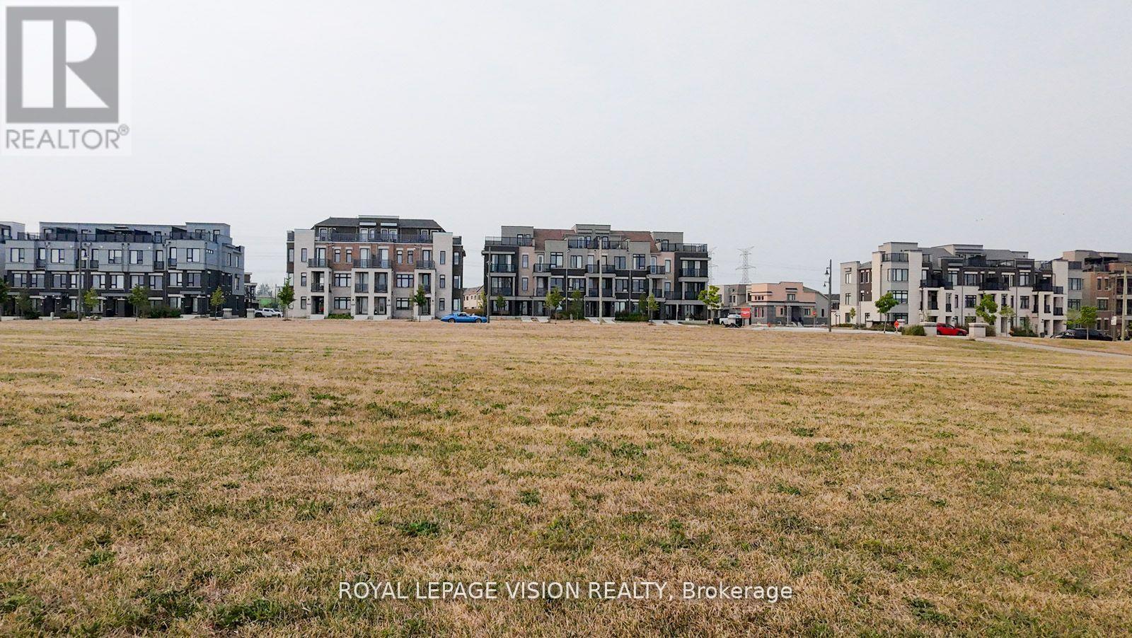 74 Caspian Square, Clarington, Ontario  L1C 7G4 - Photo 32 - E12735888