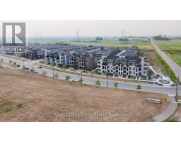 74 CASPIAN SQUARE, Clarington, Ontario