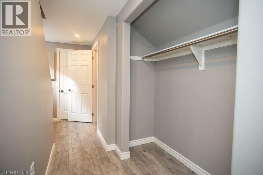 18 Gaal Court, Brantford, Ontario  N3T 6R5 - Photo 27 - 40801052