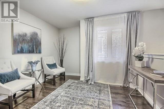 70 Vivaldi Drive, Vaughan, Ontario  L4J 8Z4 - Photo 13 - N12735710