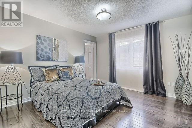 70 Vivaldi Drive, Vaughan, Ontario  L4J 8Z4 - Photo 15 - N12735710