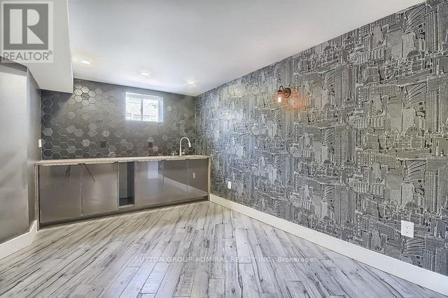 70 Vivaldi Drive, Vaughan, Ontario  L4J 8Z4 - Photo 19 - N12735710