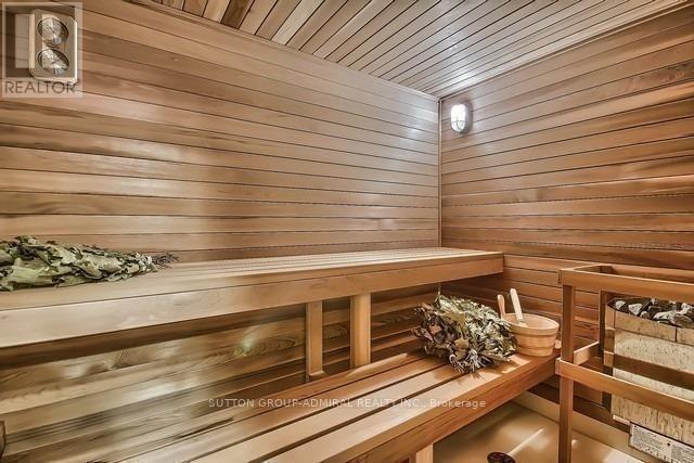 70 Vivaldi Drive, Vaughan, Ontario  L4J 8Z4 - Photo 20 - N12735710