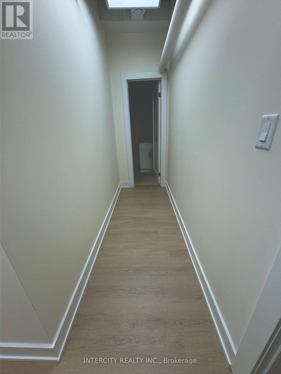 26b - B - 665 Millway Avenue, Vaughan, Ontario  L4K 3T8 - Photo 6 - N12735734