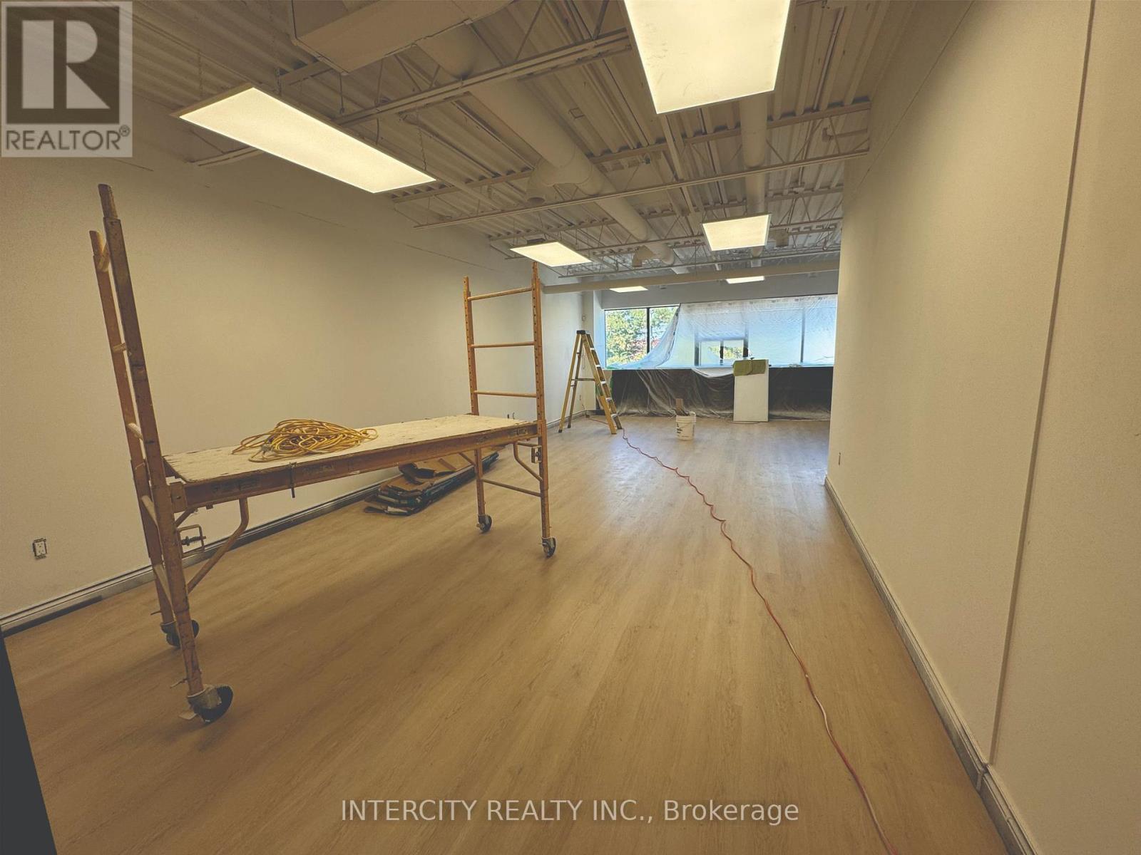 26b-A - 665 Millway Avenue, Vaughan, Ontario  L4K 3T8 - Photo 5 - N12735746