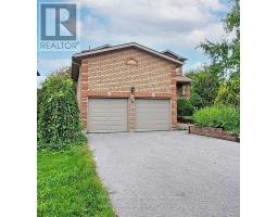 BASEMENT - 16 LITNER CRESCENT, Georgina, Ontario