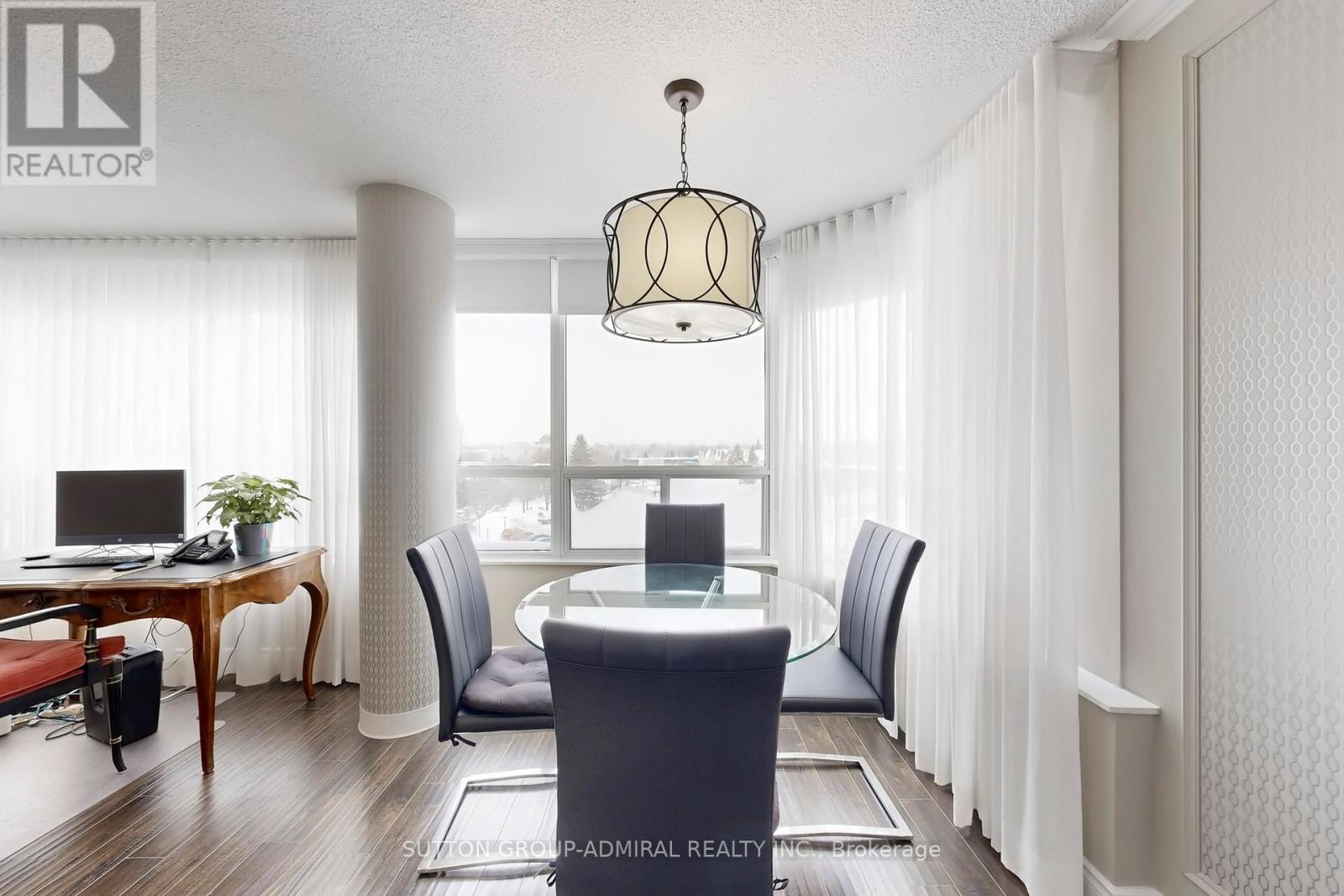 512 - 11 Townsgate Drive, Vaughan, Ontario  L4J 8G4 - Photo 15 - N12735850