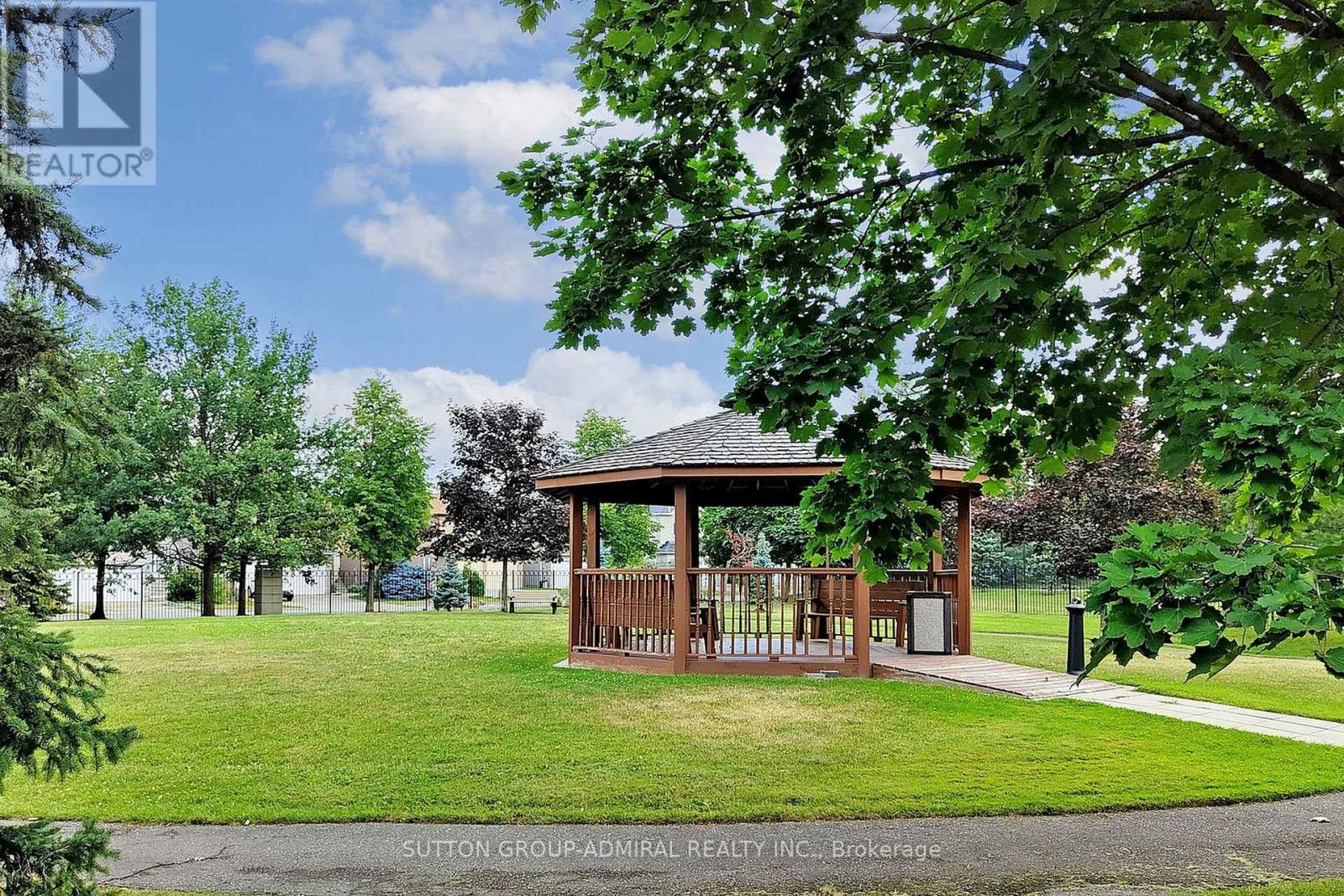 512 - 11 Townsgate Drive, Vaughan, Ontario  L4J 8G4 - Photo 38 - N12735850