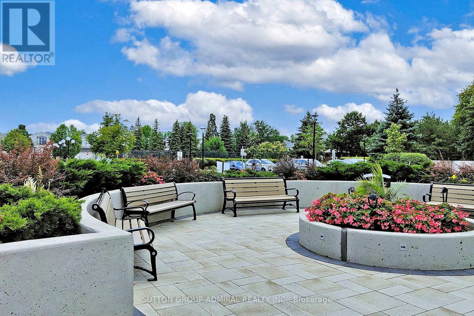 512 - 11 Townsgate Drive, Vaughan, Ontario  L4J 8G4 - Photo 39 - N12735850