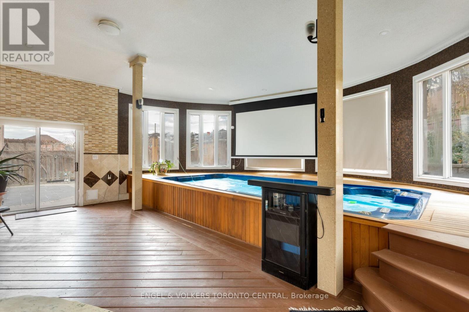 144 Claremont Lane, Vaughan, Ontario  L4L 8Z8 - Photo 23 - N12735892