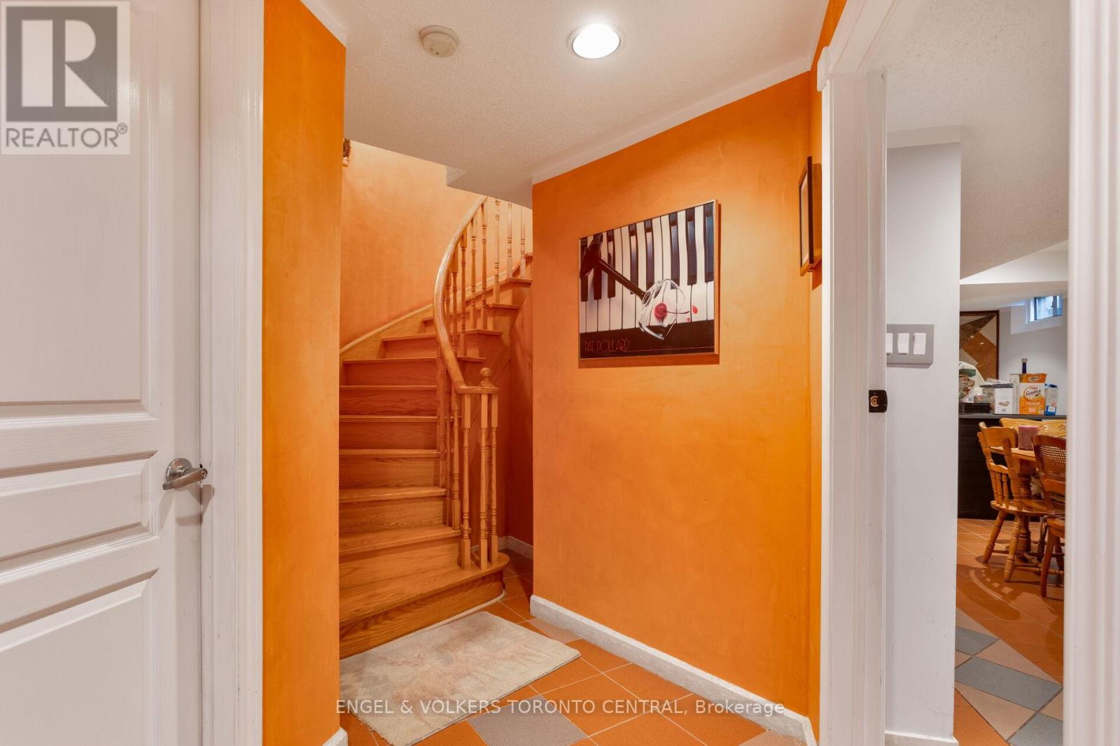 144 Claremont Lane, Vaughan, Ontario  L4L 8Z8 - Photo 37 - N12735892