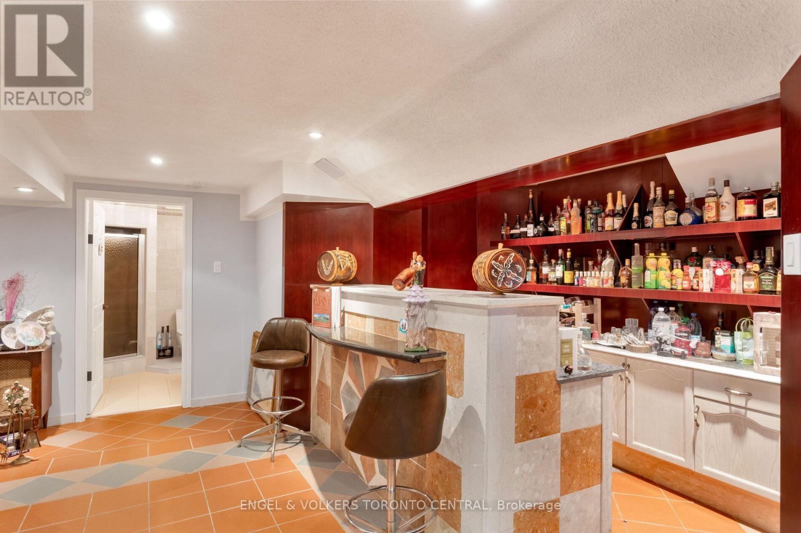 144 Claremont Lane, Vaughan, Ontario  L4L 8Z8 - Photo 41 - N12735892