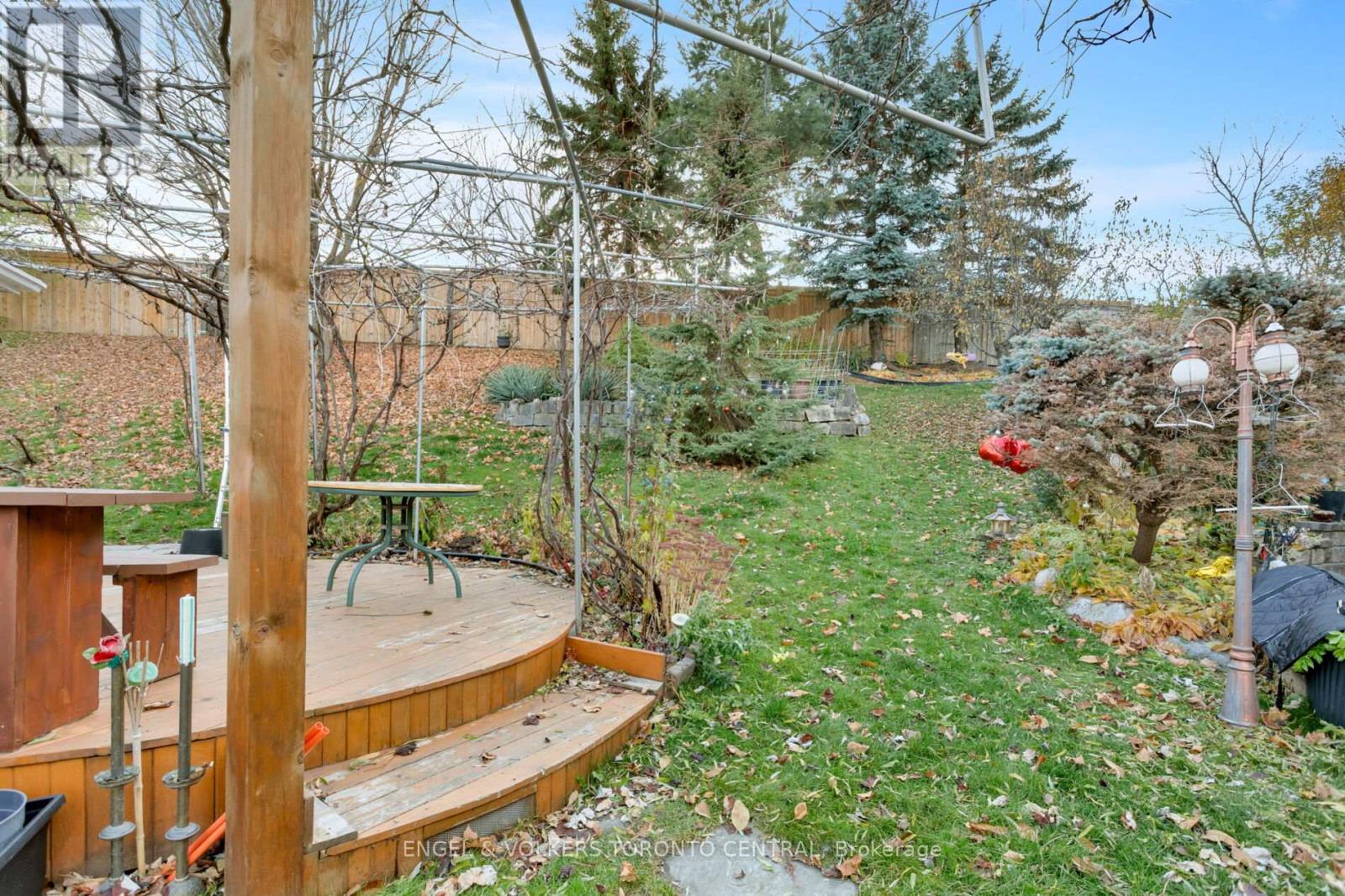 144 Claremont Lane, Vaughan, Ontario  L4L 8Z8 - Photo 48 - N12735892