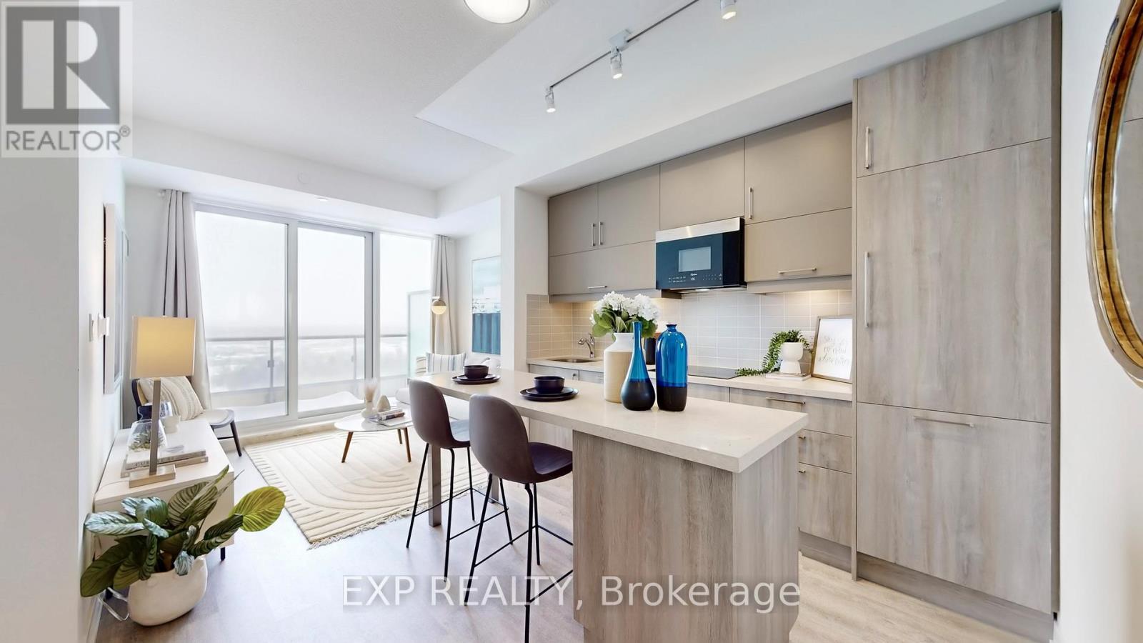 1608 - 292 Verdale Crossing, Markham, Ontario  L6G 0H6 - Photo 15 - N12735898