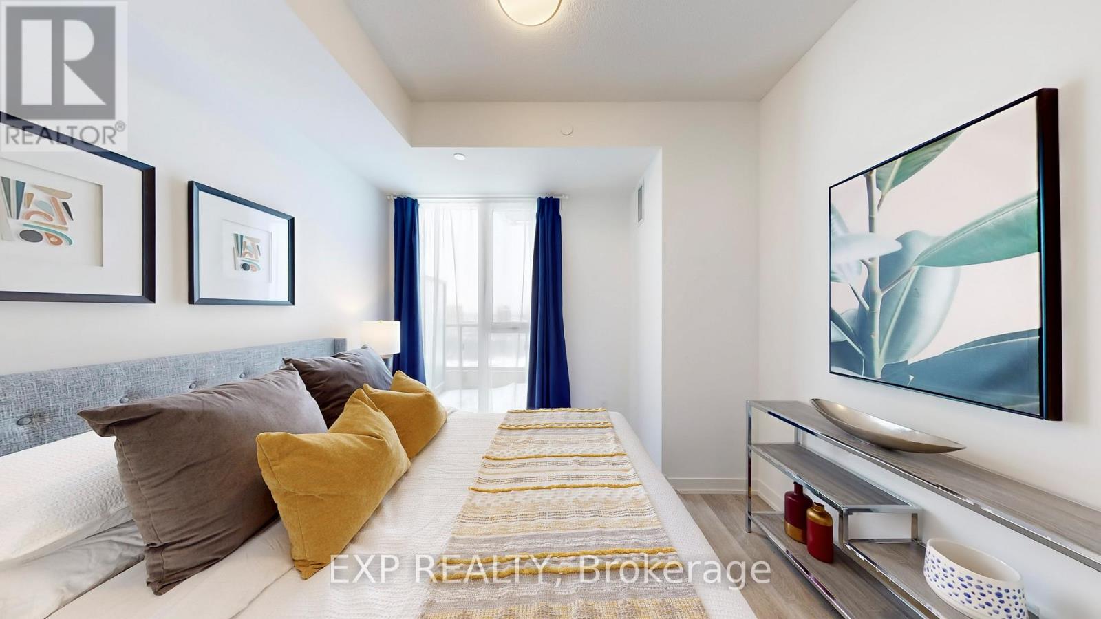 1608 - 292 Verdale Crossing, Markham, Ontario  L6G 0H6 - Photo 23 - N12735898