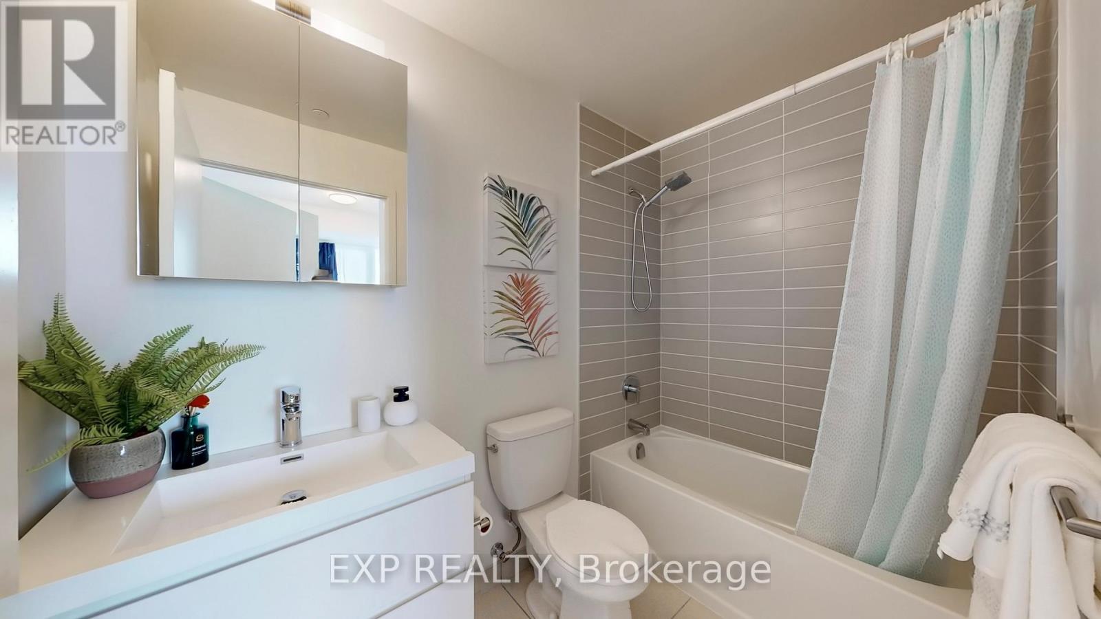 1608 - 292 Verdale Crossing, Markham, Ontario  L6G 0H6 - Photo 26 - N12735898