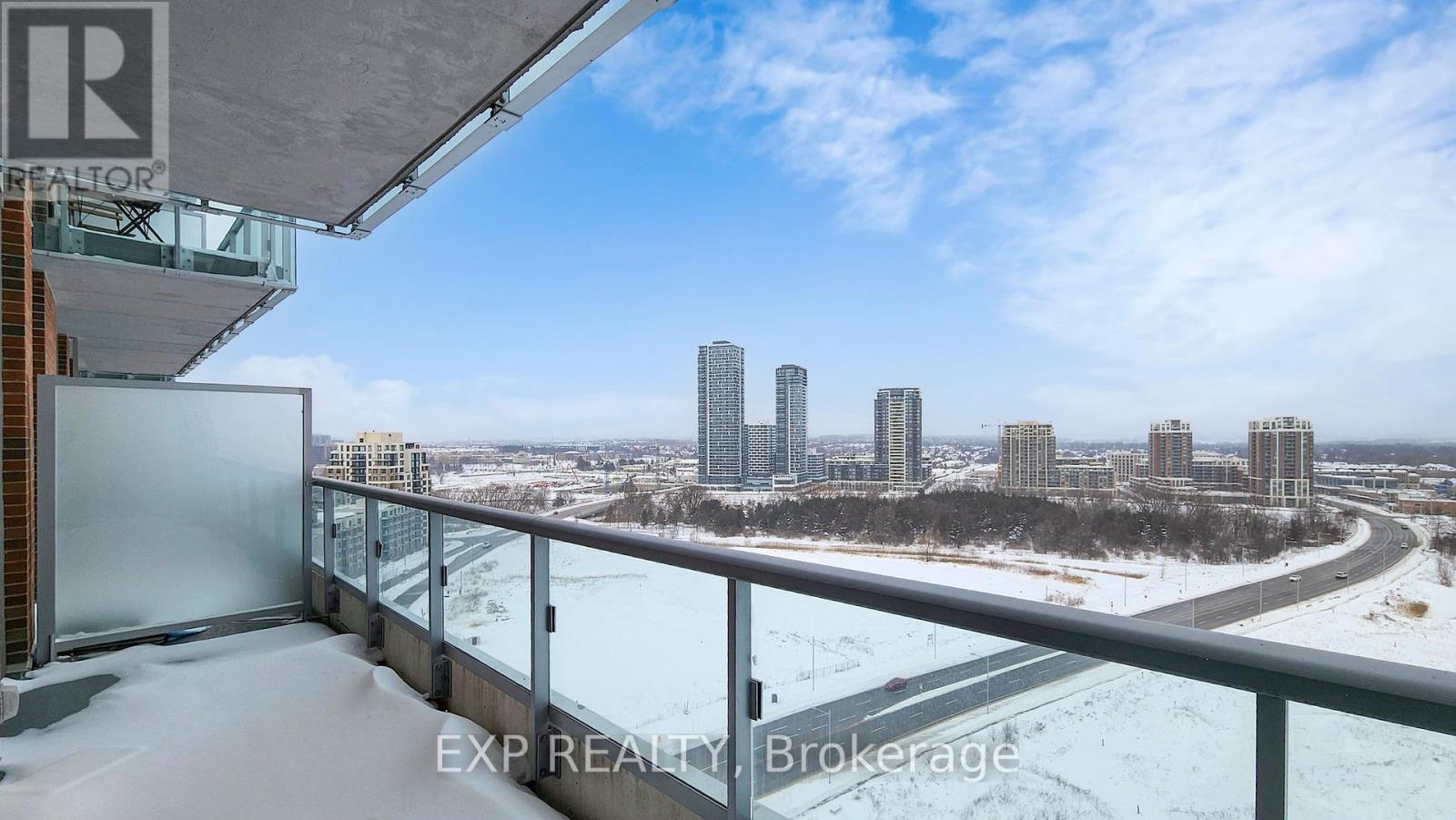 1608 - 292 Verdale Crossing, Markham, Ontario  L6G 0H6 - Photo 34 - N12735898