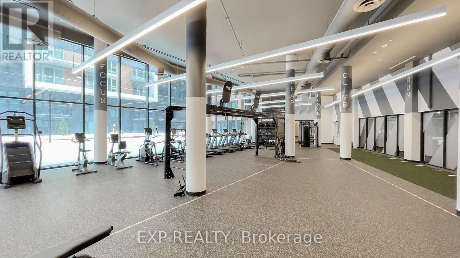 1608 - 292 Verdale Crossing, Markham, Ontario  L6G 0H6 - Photo 38 - N12735898