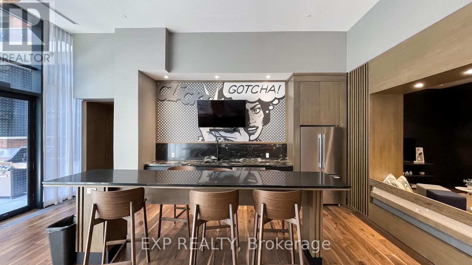 1608 - 292 Verdale Crossing, Markham, Ontario  L6G 0H6 - Photo 39 - N12735898