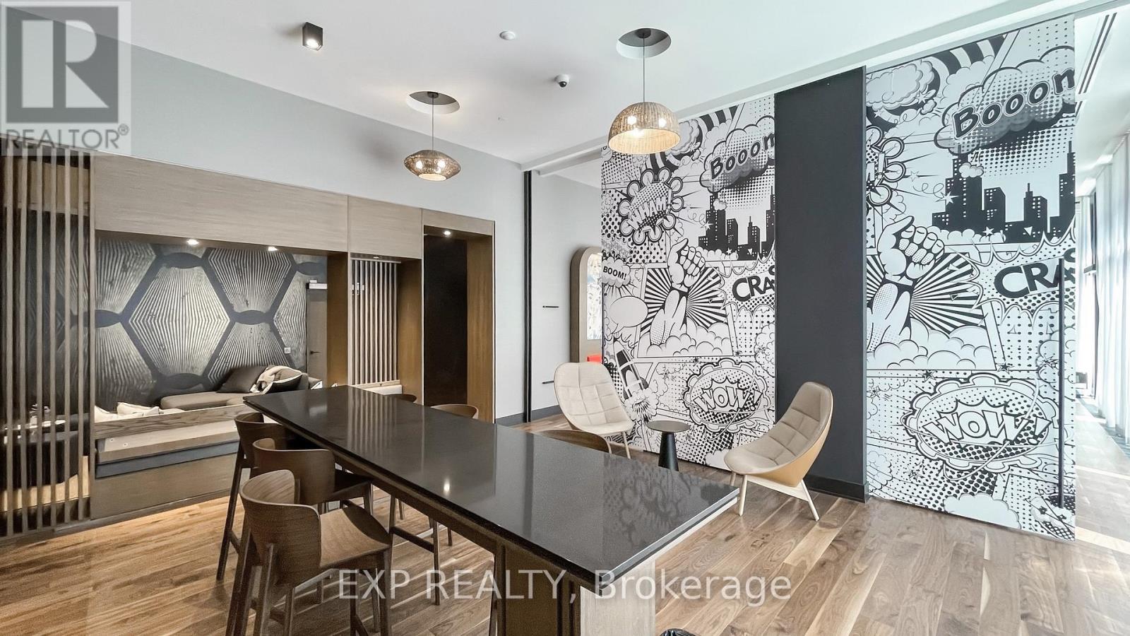 1608 - 292 Verdale Crossing, Markham, Ontario  L6G 0H6 - Photo 40 - N12735898