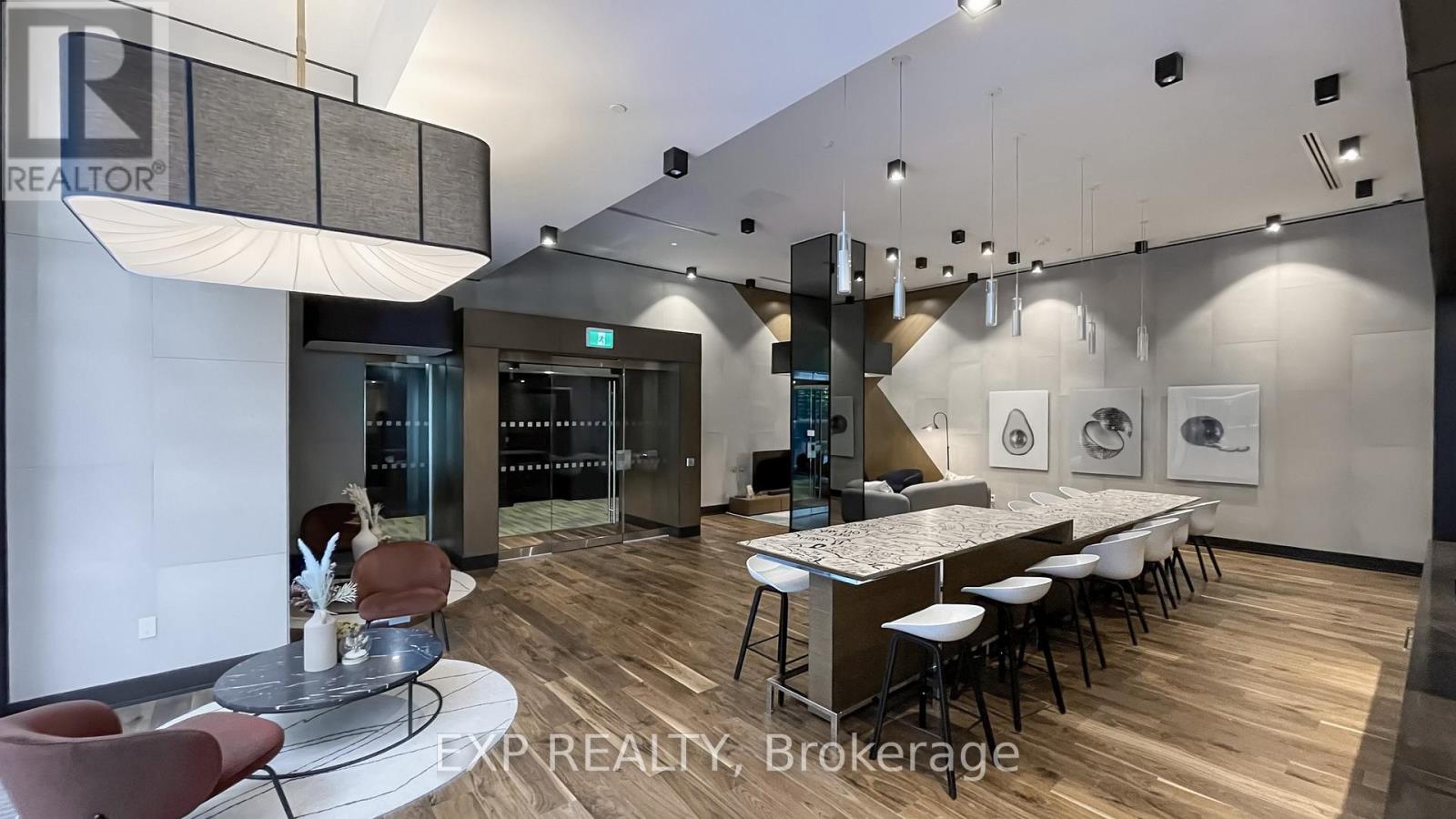 1608 - 292 Verdale Crossing, Markham, Ontario  L6G 0H6 - Photo 44 - N12735898