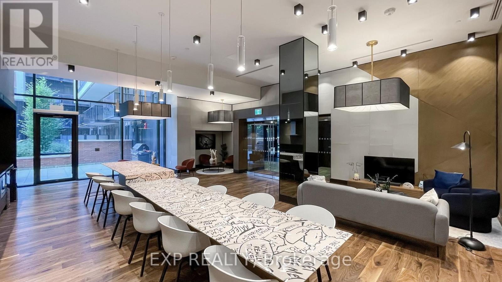 1608 - 292 Verdale Crossing, Markham, Ontario  L6G 0H6 - Photo 45 - N12735898