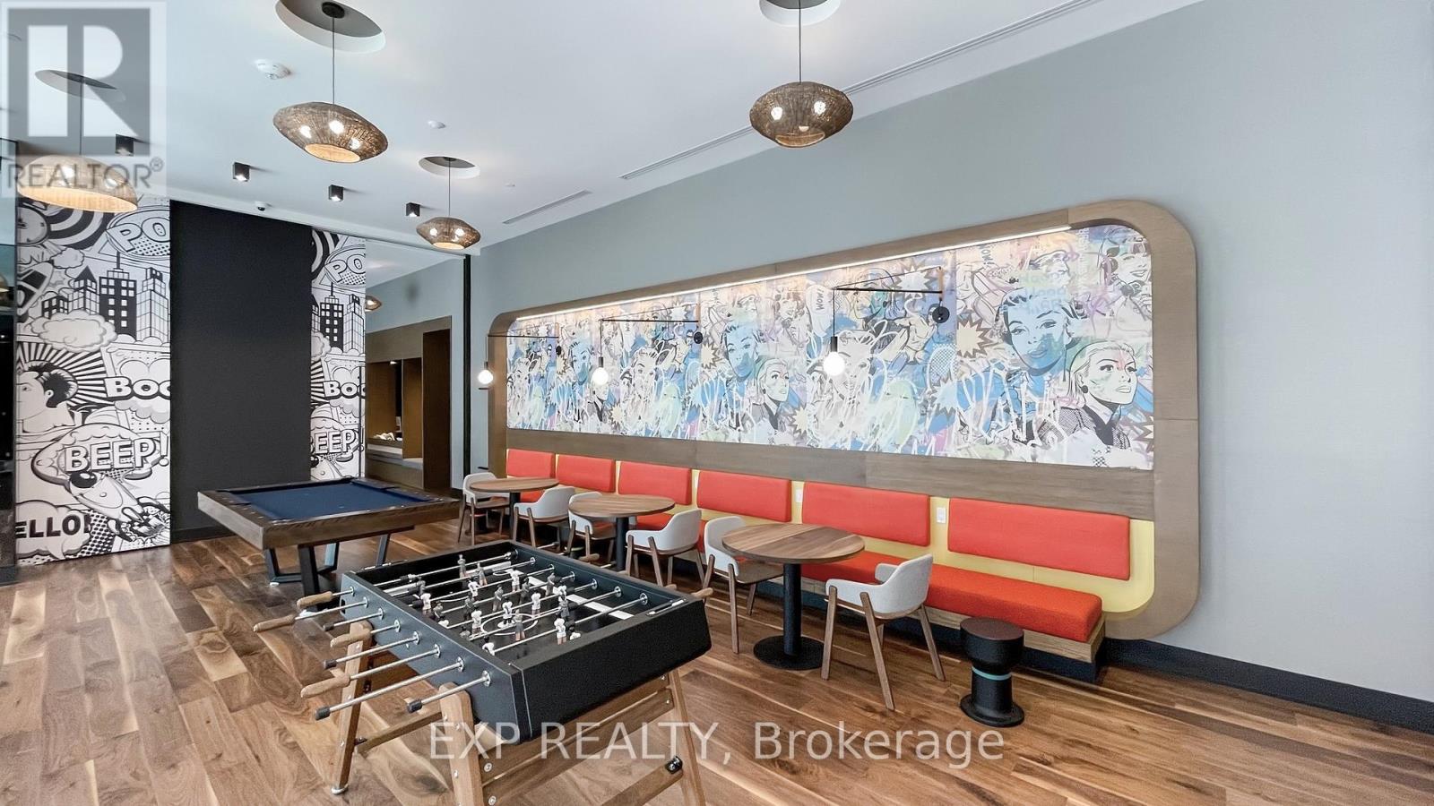 1608 - 292 Verdale Crossing, Markham, Ontario  L6G 0H6 - Photo 47 - N12735898