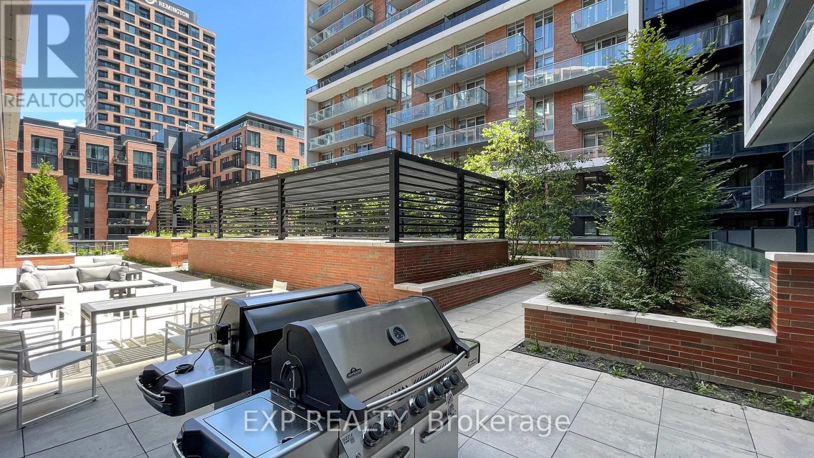 1608 - 292 Verdale Crossing, Markham, Ontario  L6G 0H6 - Photo 48 - N12735898