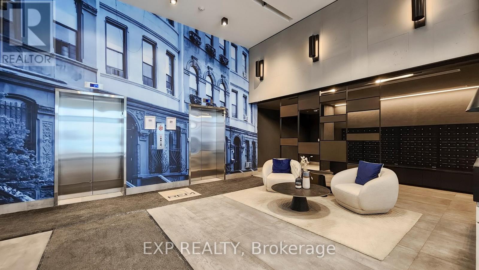 1608 - 292 Verdale Crossing, Markham, Ontario  L6G 0H6 - Photo 6 - N12735898