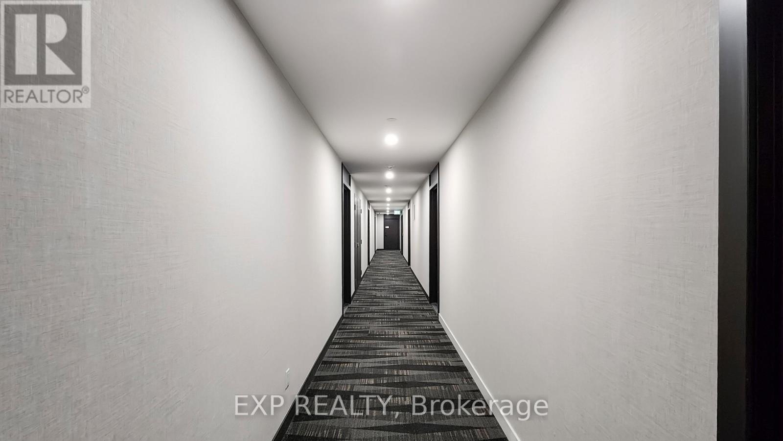 1608 - 292 Verdale Crossing, Markham, Ontario  L6G 0H6 - Photo 7 - N12735898