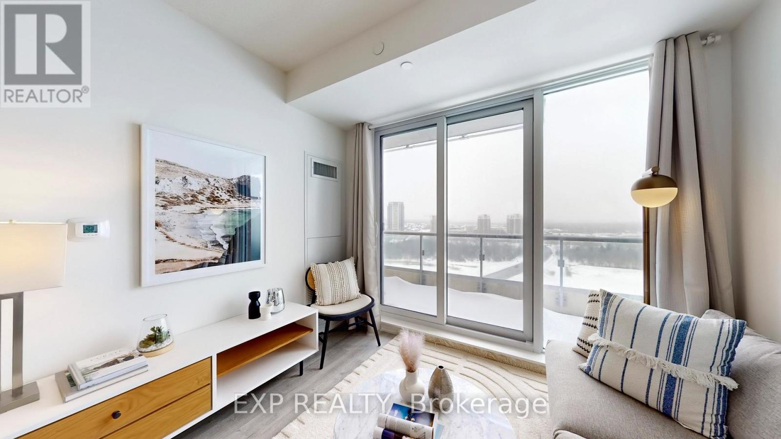 1608 - 292 Verdale Crossing, Markham, Ontario  L6G 0H6 - Photo 9 - N12735898